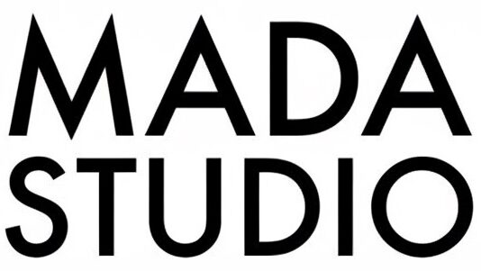 MADA STUDIO